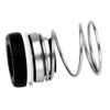 Pump Seal for Hobart Part# 104329 (OEM Replacement)