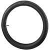 IRC Standard Motorcycle Tube 130/90-16