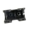 TACFUN Cheek Rest Riser - Hight 1.25" and 0.75" 2pcs Combo