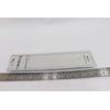 Tego Carpet Installation Kit T04-0490