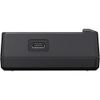 Sony BC-ZD1 Camera Battery Charger