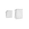 Glow EZ Lock Inner and Outer Diffusion Fabrics for EZ Lock 12x56 Softbox