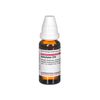 DHU Symphytum D10 Dilution, 20 ml Lösung