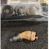 OTC Hearing Aid Etymotic Research QSA1 (NOS) KAmp