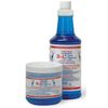 H-42 CLEAN CLIPPERS Blade Cleaner CL-01945