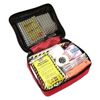 PCI Race Radios Race First Aid Kit