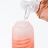 TENGA LOTION Regular Tenga Lotion Regular Unscented 170ml