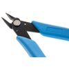 America XURON170II Electronic Pliers 170 Diagonal Pliers