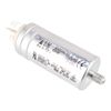 sparefixd 8.5uF Capacitor to Fit Hotpoint Tumble Dryer