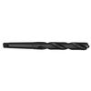 HSS 4MT Taper Shank Drill Bit Size: 1-1/2"