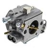 For CARBURETOR Carburetor Easy to replace Chainsaw Metal RM5520 High quality