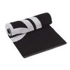 Animal Flynn Beach Towel
