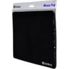 Sandberg Mousepad Black