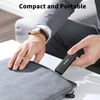 VANGREE USB C Hub (Van-03)
