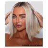 Shrine Drop It White Blonde Toner 10ml