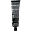 L'Oréal Inoa Oxidative Colouration without Ammonia, Pack of 1 x 60 ml 60ml