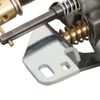 Replacement Carburetor Fits For 2-Cycle Golf Carts 1967-1981 Models