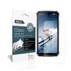 Screen Protector for Doogee S88 Pro matte Flexible Glass 9H dipos
