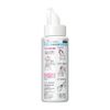 Sofina Beaute High Moisturizing Lotion (Whitening), Super Moisturizing Refill, 4.6 fl oz (130 ml), Quasi-Drug