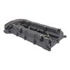 Ignition Kit Compatible with 2006-2008 Hyundai Sonata