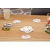 Asmodee Dobble "Spot it!" Game (German version) - German Language