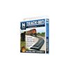Woodland Scenics N Scale Track Bed