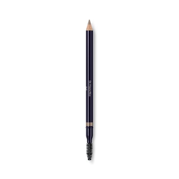 Dr. Hauschka Ombretto, Standard