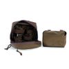 Tasmanian Tiger Tac Pouch 6 Olive