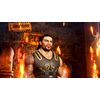 WWE 2K Games Battlegrounds - Nintendo Switch Standard Edition