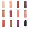 NARS Extreme Effects Eyeshadow Palette