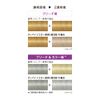 Schwarzkopf Goodbye Yellow Color Shampoo Shampoo Single 11.0 oz (310 g) (x1)