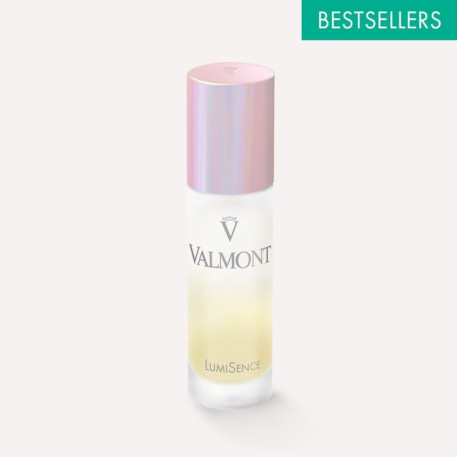 Valmont Luminosity Lumisense (Double Glow Serum) 30 ml