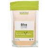 Banyan Botanicals Bilva Powder - Certified Organic, 1/2 Pound - Aegle marmelos - Supports Proper Function of The Bowels and Promotes Healthy Stool Formation*