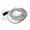 Detergent Siphon Hose & Filter For Briggs & Stratton 6214 62145 Pressure Washer