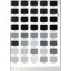 A-4108-RD03 Red Gloss Powder Coat Touch-Up Spray Paint