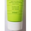Holland & Barrett Aloe Vera Gel 200ml