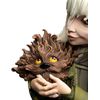 Weta Workshop Mini Epics - The Dark Crystal (1982) - Kira