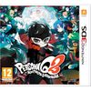 Persona Q2 New Cinema Labyrinth Launch Edition 3DS Game