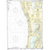 14906--South Haven to Stony Lake