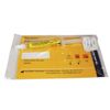 Porcelain Etching Gel Thixotropic 3 mL Syringe Ea