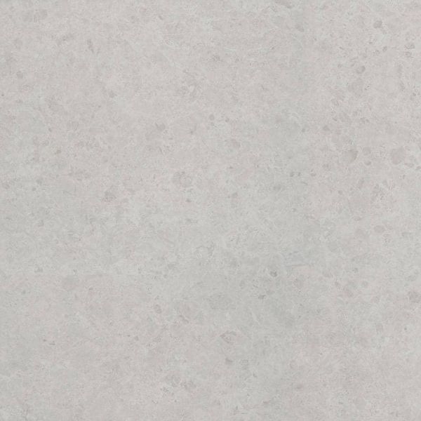 Formica Countertops 4' X 8' Laminate Sheet In White Shalestone + Matte Finish