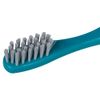 PRO-SYS® Kids Toothbrush (Colorful 4-Pack) - Made with Soft Dupont® bristles (Ages 8-12)