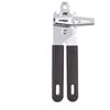 Simply Essential Can Opener-Bed Bath & Beyond: ShipN24Hours