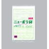 Fukusuke Industries Co., Ltd. New Plastic Bag 06 No.15 (1 case: 1000 sheets)