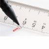 Pentel Mechanical Pencil Smash 0.5mm Q1005-1 Black