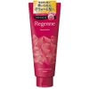 Regenne Treatment Moist & Volume 7.1 oz (200 g)