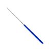 GSI Creos GNZ-MF02 File Round Type, 3.2mm