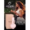 MIRADA 2 in 1 Gift-Set EDP For Women (Perla)