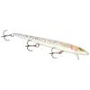 Rapala Original Floater 13 Rainbow Trout, Size- 5.25)