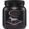 Omega Digest - Gut Balancer (5600 gram)